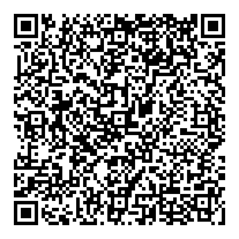 Código QR del alojamiento Living Bolo en Airbnb